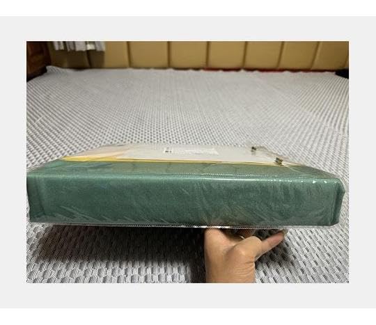 Meat Tumbler Marinator,Electric Vacuum Tumbler Marinating Machine for Meat and Vegetables,Automatic Meat Tumbler Marinator,5L load,for home,Restaurants