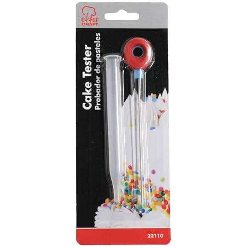 Chef Craft Cake Tester