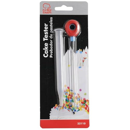 Chef Craft Cake Tester