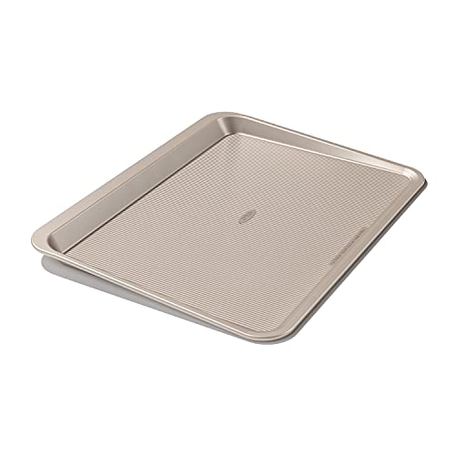 OXO Good Grips Non-Stick Pro Bakeware Cookie Sheet