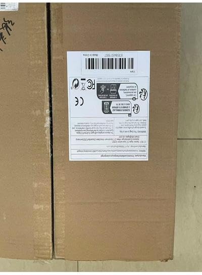 Commercial Vacuum Tumbler Marinating Machine for Meat&Vegetable, 5 L Large Capacity Pickling Barrel & 0-10h Timer Setting, for Beef Pork Mutton Chicken