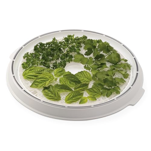 Presto 06301 Dehydro Digital Electric Food Dehydrator
