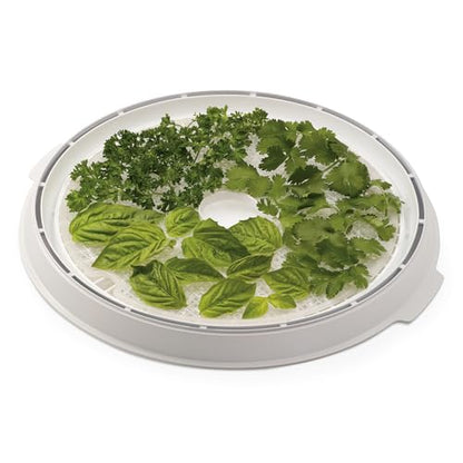 Presto 06301 Dehydro Digital Electric Food Dehydrator