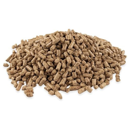 Competition Cooking Pellets, 20lb Bag