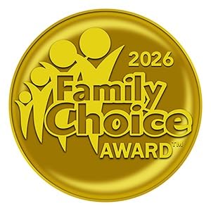 Veken French Press Coffee Maker 34oz, No Plastic Touching Cafe,Thickened Glass Stainless Steel Brewer, Cold Brew Cafetera Tea pot for Kitchen Travel Camping, Gifts, Decor, Bar Accessories, Dark Pewter