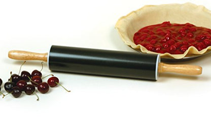 Norpro Nonstick Rolling Pin