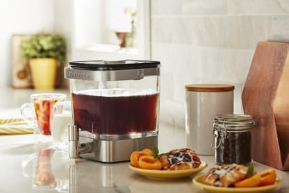 KitchenAid 28 oz Cold Brew Coffee Maker - KCM4212
