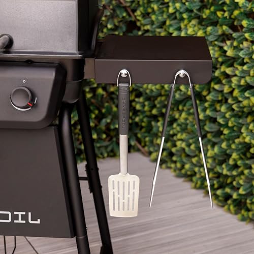 Charbroil Classic Series 3 Burner Gas Grill - 463736626