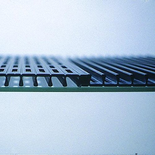 Mhp Jnr4dd Freestanding Propane Gas Grill With Stainless Steel Shelves And Searmagic Grids On Aluminum Cart