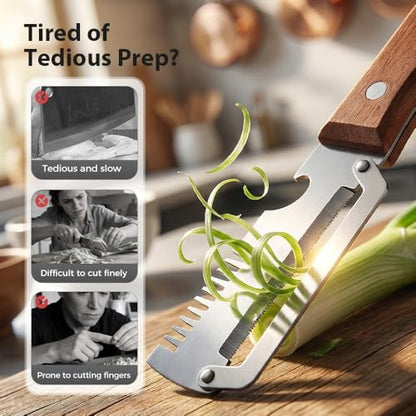 Vegetable Peeler, 2026 Upgrade Multifunctional Stainless Steel Peeler,Vegetable Peeler for Kitchen, Kitchen Gadgets Tool for Fruit Pumpkin Peeling Potato Carrot Veggie Peeler (2pcs)