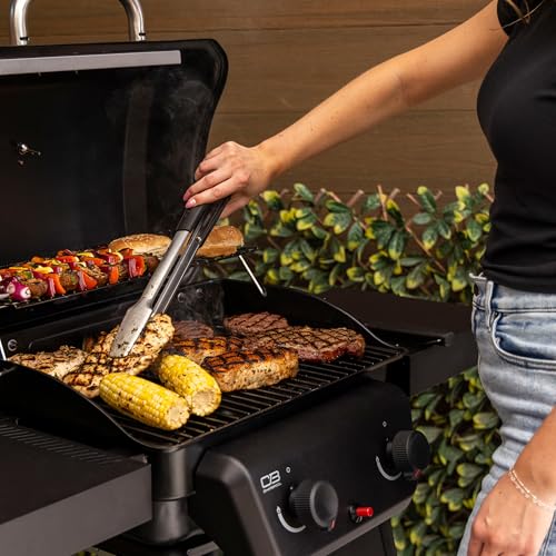 Charbroil Classic Series 2 Burner Gas Grill - 463637626