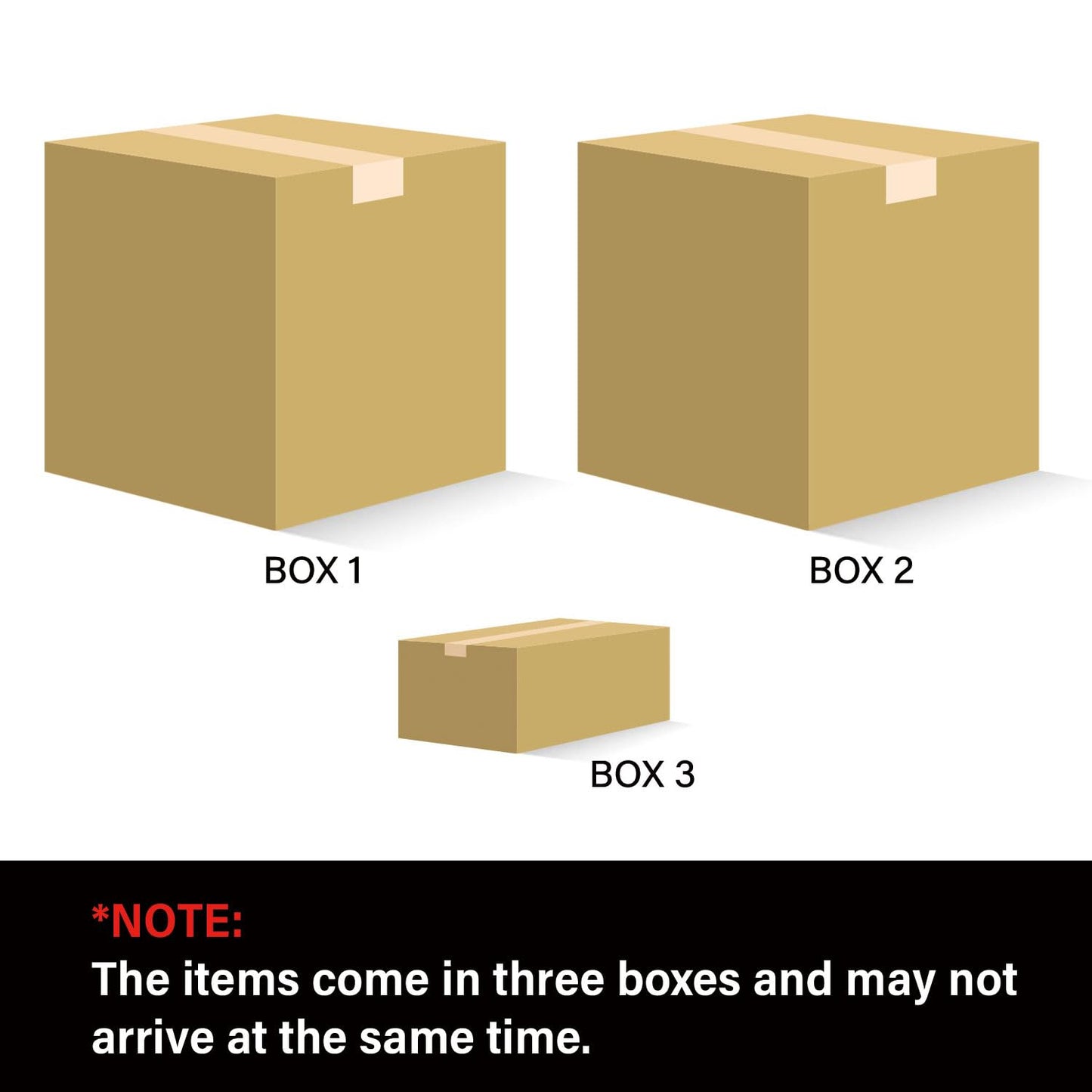 Monument Grills 6-Burner Convertible Natural Gas Smart bbq Grill Stainless Steel Denali 605 with Conversion Kit