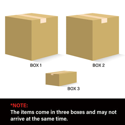 Monument Grills 6-Burner Convertible Natural Gas Smart bbq Grill Stainless Steel Denali 605 with Conversion Kit