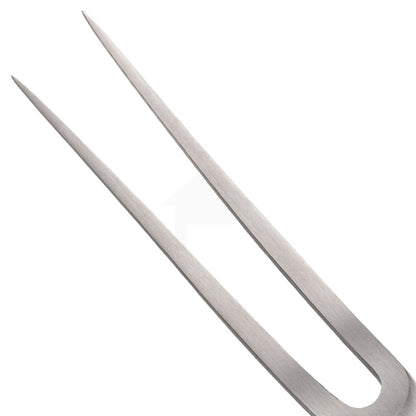 WÜSTHOF Classic Curved Meat Fork