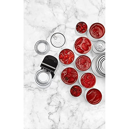 Cuisinart CCO-75 Side-Cut Can Opener