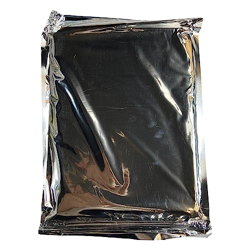 ONESUNNY A4 Size 25 Sheets Frosting Sheets Edible Sugar Papers Icing Paper for Cake Decoration 11.7"*8.3 "Cake Decorating Tools