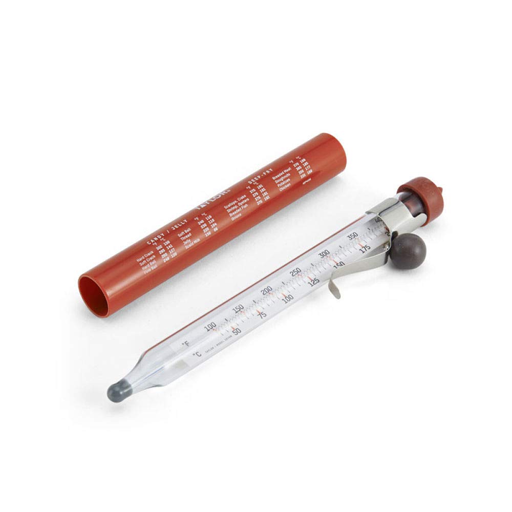 Taylor Classic Line Candy/Deep Fry Thermometer