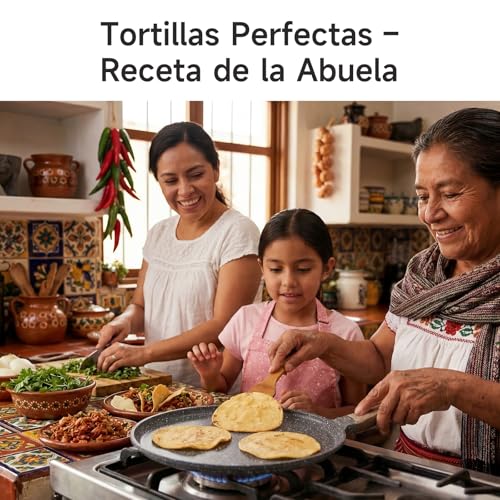JEETEE Pots and Pans Set Non Stick 23pcs, Healthy Kitchen Cookware Sets, Induction Cooking Set W/Gray Frying Pans, Saucepans, Sauté & Griddle & Crepe Pan (PFOA, PFAS Free)