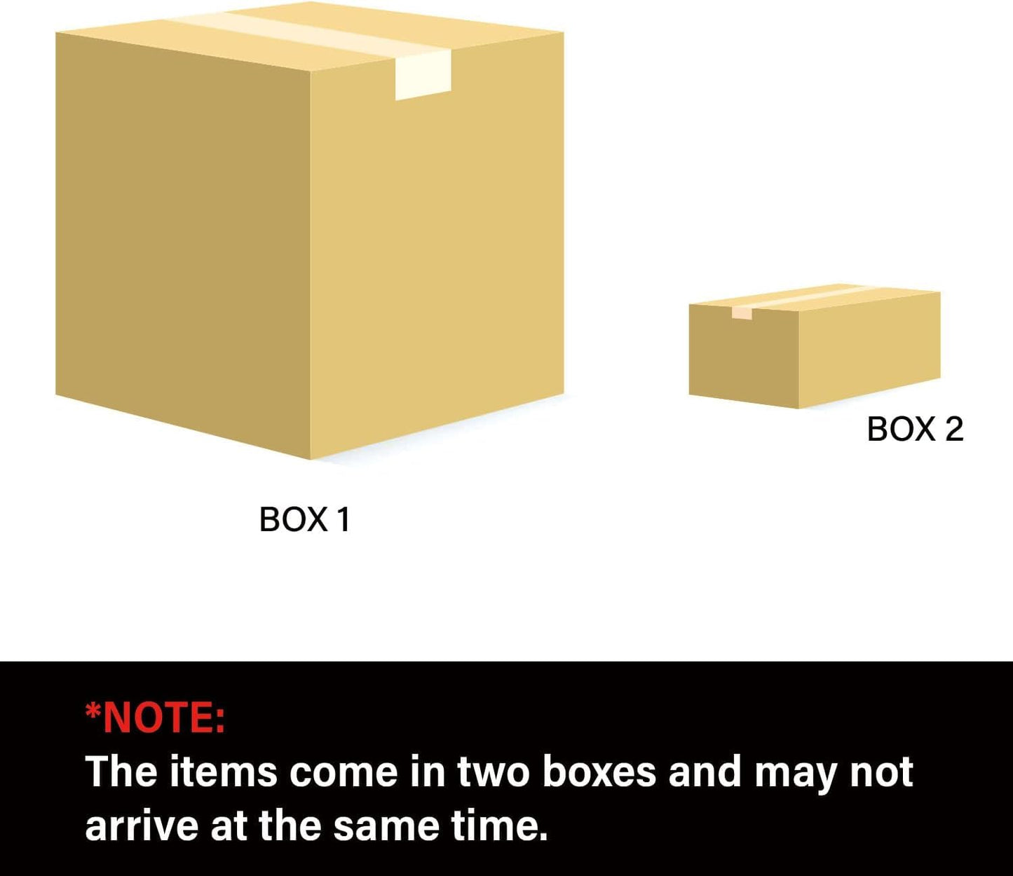 Monument Grills Outdoor Barbecue Stainless Steel 4 Burner Propane Gas Grill, 62,000 BTU Patio Garden Barbecue Grill with Side Burner, Infrared Technology and Knob Controls, Mesa415BZ with BBQ Cover