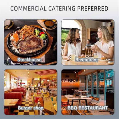 Commercial Automatic Vacuum Tumbler Marinating Machine, 18l Meat Tumbler Machine Three-Speed Bidirectional Rotation Rapid For Chicken Steak Burger Shop