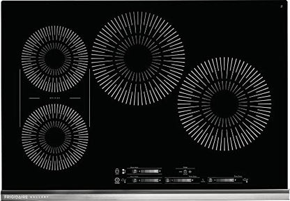 Frigidaire Gallery 30" Induction Cooktop