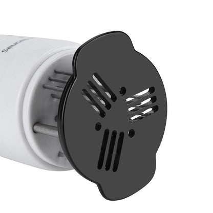 Stainless steel Marinade Meat Injector, Marinade Tenderizer Injector Needle Flavor Syringe Cooking Meat Poultry Turkey Chicken BBQ