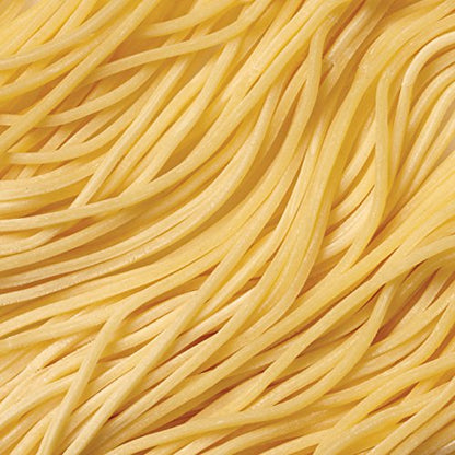 Philips Kitchen Appliances Compact Pasta and Noodle Maker, Viva Collection, Comes with 3 Default Classic Pasta Shaping Discs, Fully Automatic, Recipe Book, Small, White (HR2370/05)
