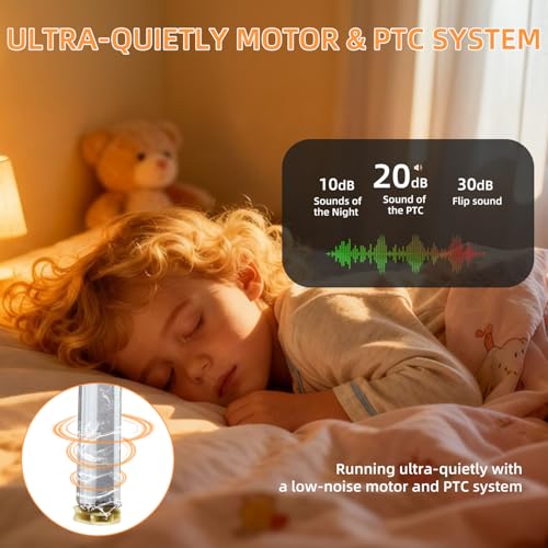 1200W Sous Vide Cooker, 180° Rotatable Head Sous Vide Machine, IPX7 Waterproof Immersion Circulator, Ultra Quiet Fast Heating, Accurate Temperature & Time Control, for Steak, Vegetables
