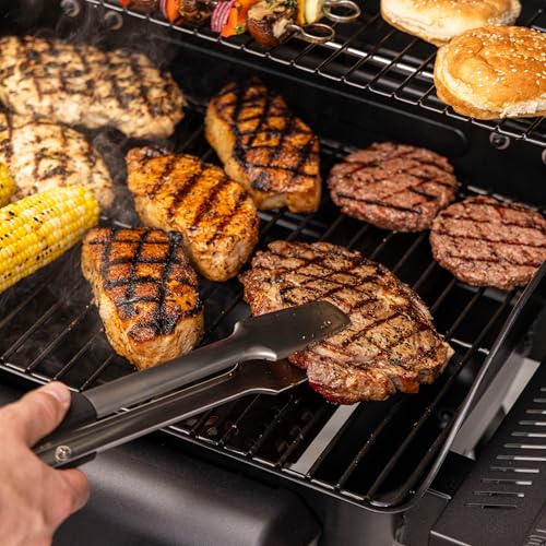 Charbroil Classic Series 2 Burner Gas Grill - 463637626