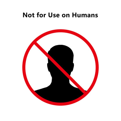 Rechargeable Infrared Thermometer Gun for Cooking -58℉~1022℉| Inkbird Colorful Display Digital Laser Temperature Gun for Pizza Oven Grill Kitchen Home Repairs with Max Measure, ℉ Only (NOT for Human)