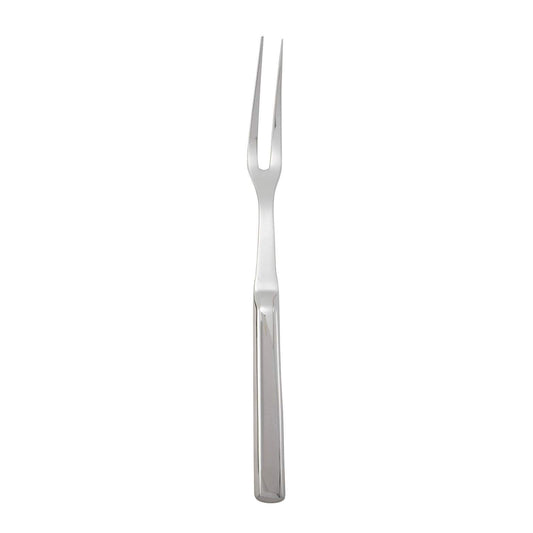 Winco Stainless Steel Pot Fork, 11-Inch