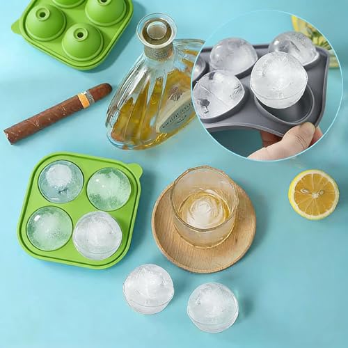 Soda Siphon,1L Carbonated Soda Maker Sparkling Water Machine, Portable Soda Maker for Home & Outdoor, Aluminium Soda Water Machine for Cocktails DIY Drinks,Use 8 gram CO2 Cartridges (Not Included)