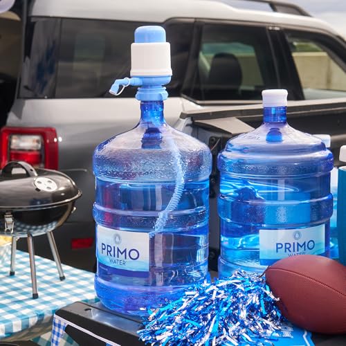 Primo Water Portable Water Dispenser