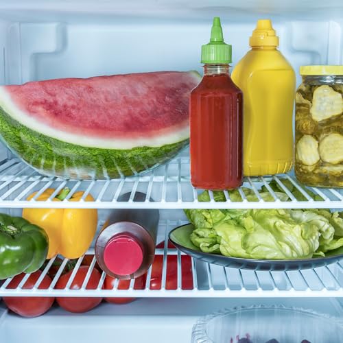Char-Broil Medallion Series Modular Outdoor Kitchen Stainless Steel Refrigerator - 463246518