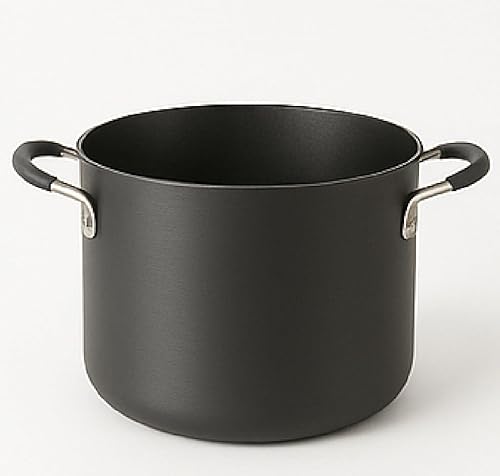 Simply Calphalon Nonstick 6-quart Stockpot