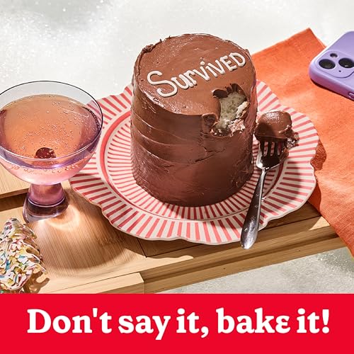 Betty Crocker Favorites Super Moist White Cake Mix, 14.25 oz