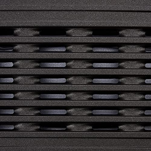 Zojirushi EB-DLC10 Indoor Electric Grill