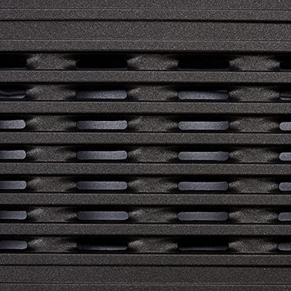 Zojirushi EB-DLC10 Indoor Electric Grill