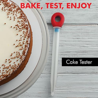 Chef Craft Cake Tester