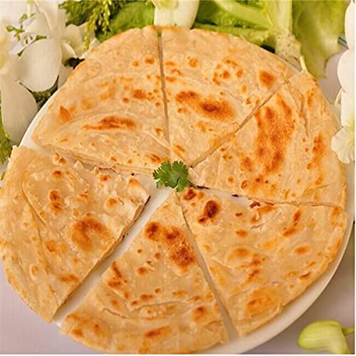 XBLDMJY Long Rolling Pin， Baking Dough Roller for Pizza, Pie, Pasta, Bread, Pastry,Noodles(27.16×1.38inch/69×3.5cm)