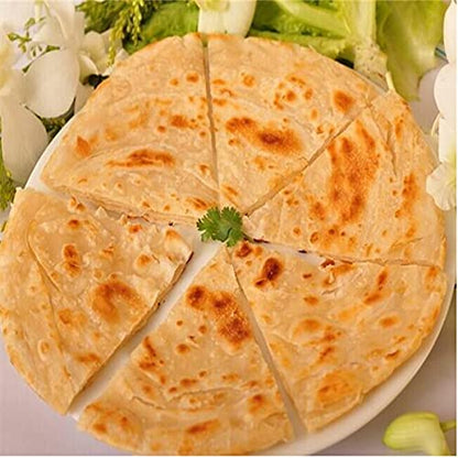 XBLDMJY Long Rolling Pin， Baking Dough Roller for Pizza, Pie, Pasta, Bread, Pastry,Noodles(27.16×1.38inch/69×3.5cm)