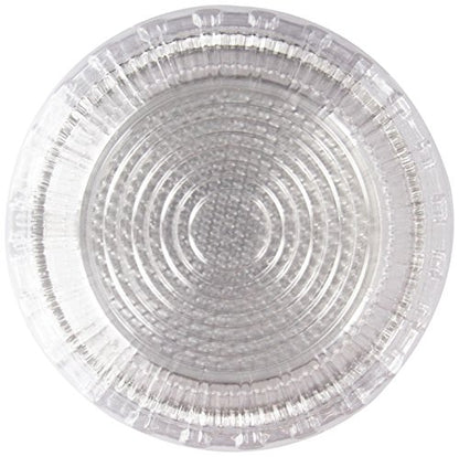 Cook-N-Carry Pie Pans w/ Lids, 2 ct