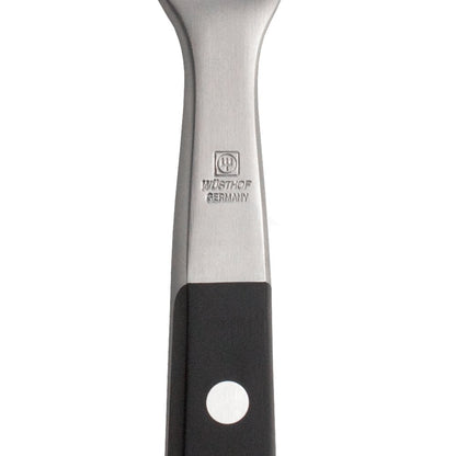 WÜSTHOF Classic Curved Meat Fork
