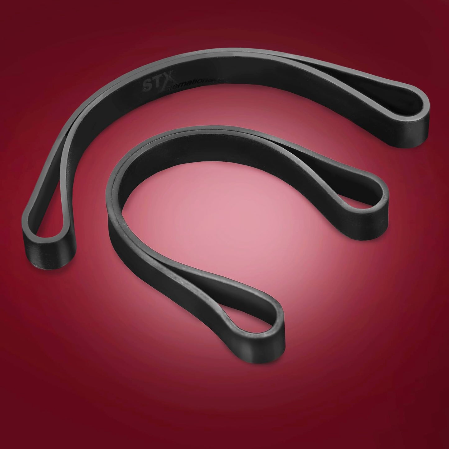 STX International Chef's Elite Vacuum Marinator & Tumbler | Marinate Meat & Vegetables in 15 Minutes | Adjustable Timer | Auto Shut-Off | Meat Tenderizer Included