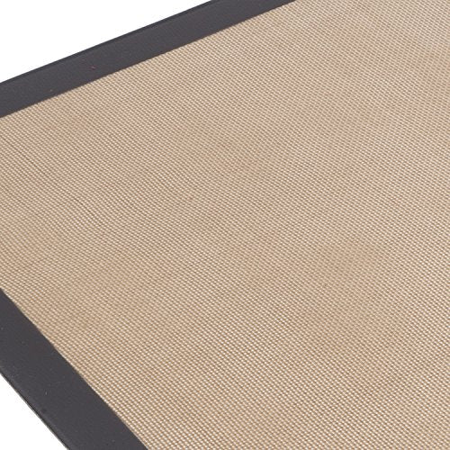 Silpat Roul'Pat Full Size Countertop Roll Mat, 23 x 15 Inch, No Serigraphy