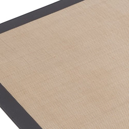 Silpat Roul'Pat Full Size Countertop Roll Mat, 23 x 15 Inch, No Serigraphy