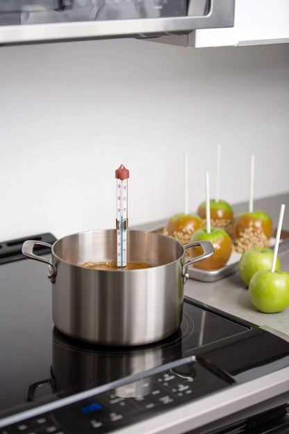 Taylor Classic Line Candy/Deep Fry Thermometer
