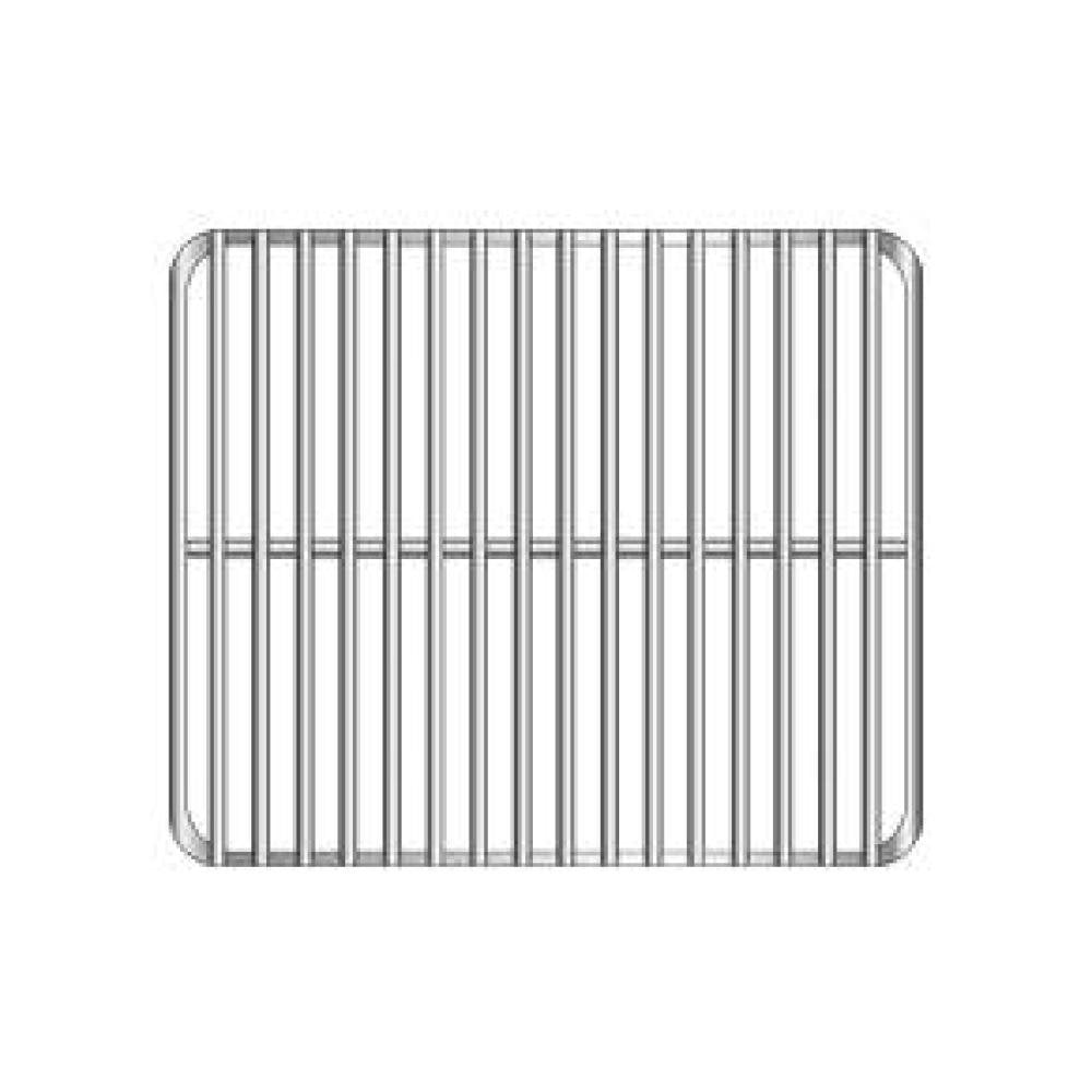 Broil King 923610 Vertical Charcoal Smoker