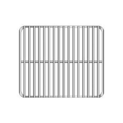 Broil King 923610 Vertical Charcoal Smoker