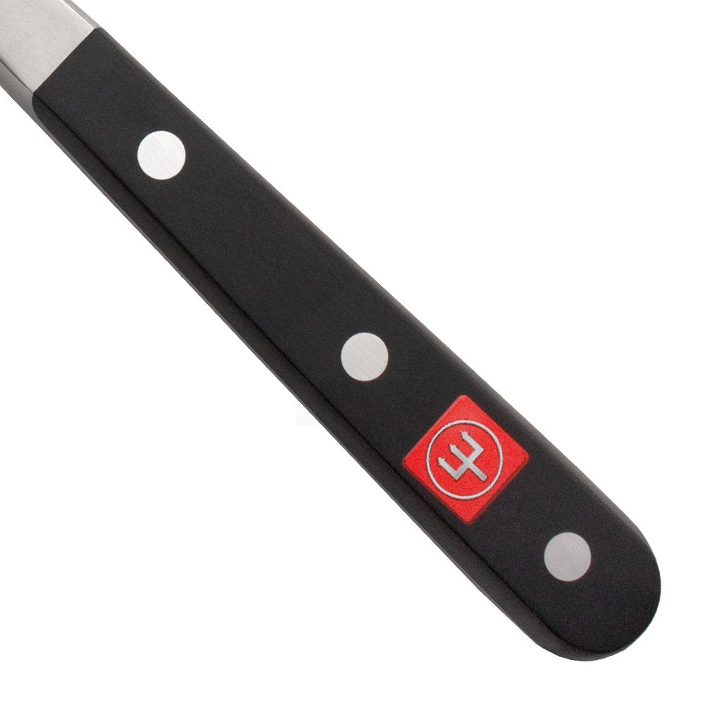 WÜSTHOF Classic Curved Meat Fork